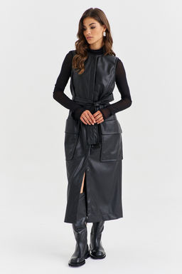 Платье 1320/1 - Rinka фото 13