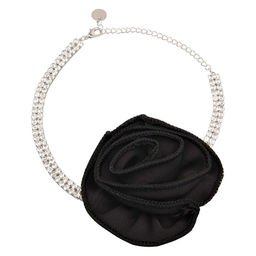 Чокер арт. 26 4521 (id 268682) - Rada фото 3