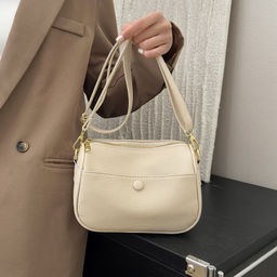 Сумка A-17240-Black