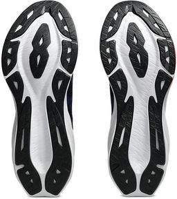 Кроссовки мужские