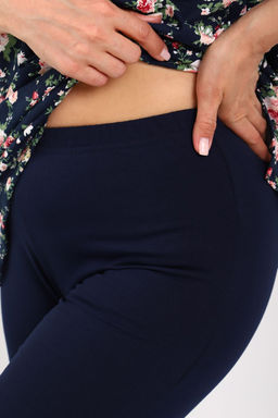 Костюм с бриджами КДЖ