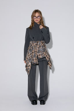 Костюм 5373 - Pirs фото 2