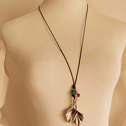 Подвеска арт. 26 3953 (id 258878) - Rada фото 5