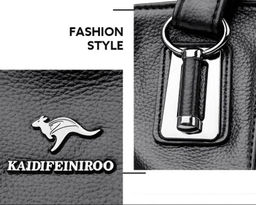 Сумка A-2201-Gray