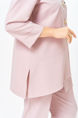 Костюм VILENA 1094 крем