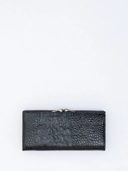 Кошелек 72031-1302 black Vermari