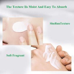 Крем для удаления акне с салициловой кислотой, 30 мл - Bioaqua фото 5