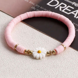 Браслет арт. 41 9343 (id 281337)