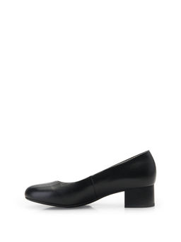 туфли
BELWEST фото 6