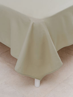 КПБ СОН-АТЕЛЬЕ Сатин 19300 туманный/Евро - Шуйские ситцы фото 3