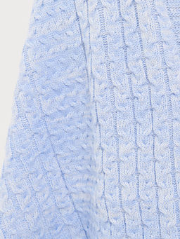 н31983 мятный - Стим фото 16