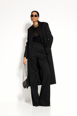 Жакет 55370 - Lakbi фото 3