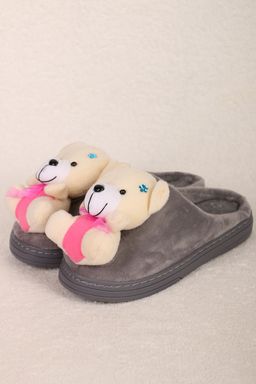 ТР-27 К-617.С2 Тапочки