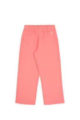 K_z _ocuk Neon Pembe E_ofman Alt_ - U.s. polo assn фото 3