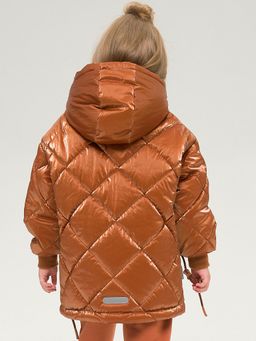 Pelican GZXL3292 куртка для девочек фото 5