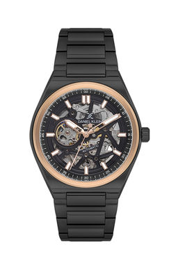 Мужские часы Daniel Klein