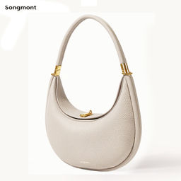 Сумка A-PL-1015-Cream