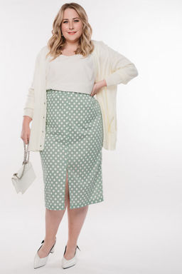 Юбка женская - Jp фото 10