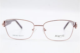 Оправа ALANIE 90162 55-17-140 С5 фото 2
