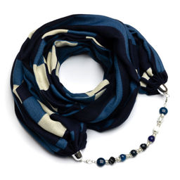 Шарф Марселла 003402_53_45 Foxtrot фото 16