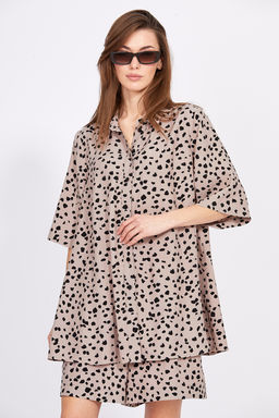 Комплект 2409 - Eola фото 10