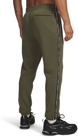 Брюки мужские