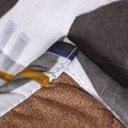 Покрывало Love Life евро Шато 200х2205см, новосатин, 100% п/э - Lovelife фото 3