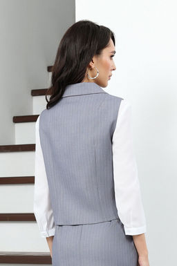 Костюм LISSANA 4930