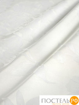 CASSIA ИРЕМ Одеяло 200х220, 1 пр., жаккард хл,виск.шелк/арт-шелк/микрогель Airsoft  фото 11