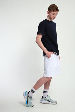 Футболка 83511 - Berchelli фото 3