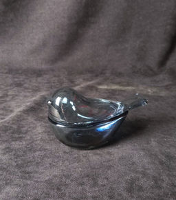 Паштетница , арт. 70772, 70773