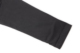 Парка - Gipnoz фото 10