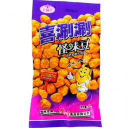 3 шт МК Чипсы Шабу-Шабу пикантные 20гр