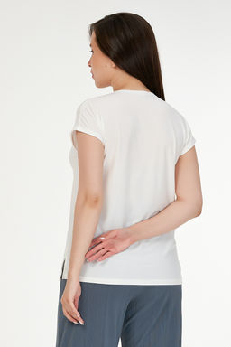 Топ - Olsi фото 2