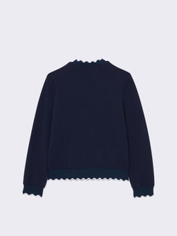 Бомбер - Смена фото 7