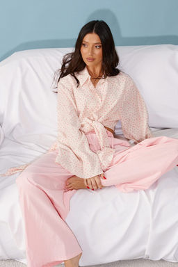 Блузка А2496 - Annete фото 15