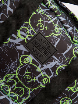 V01M-02/1 401 219 Рюкзак