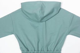 Комбинезон - Gipnoz фото 6