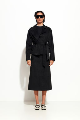 Жакет 55154 - Lakbi фото 6