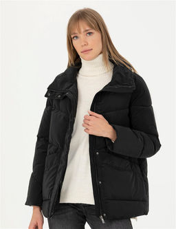 Siyah Mont - Pierre cardin фото 3
