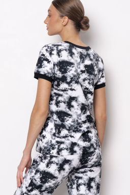 КОМПЛЕКТ ЖЕНСКИЙ арт. 6502W-85199.1H-091m - Almando melado фото 12