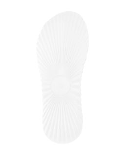 пантолеты
BELWEST фото 6