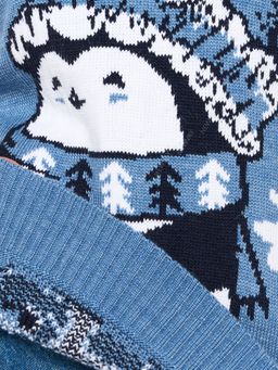 Джемпер женский 9232-94019 - Vay фото 5