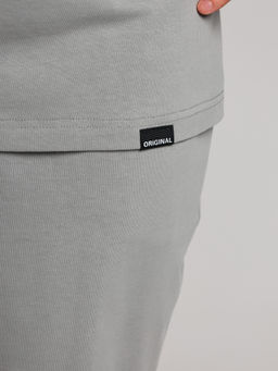 VIOTEX Костюм мужской Азарт-4 из хлопка - Виотекс фото 13