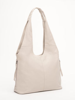 1424 601 20 Сумка женская