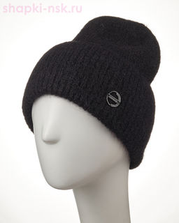 250176 AZ Колпак (56-58)