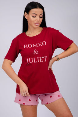 Джульетта пижама