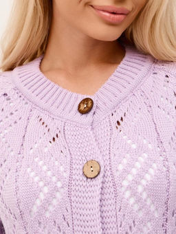 Кардиган  Весна w-548 - Esenia фото 31