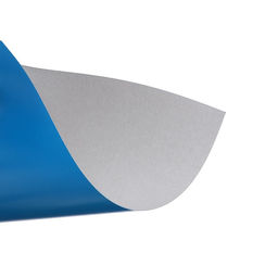 Картон цветной А4, 40 листов, 10 цветов, Calligrata, мелованный 240 г/м2  фото 4