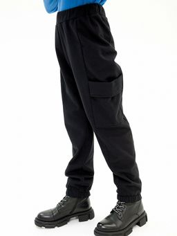 Pelican BFPQ5297U брюки для мальчиков  фото 2